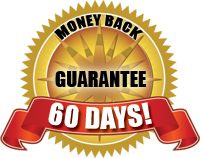 money-back-guarantee